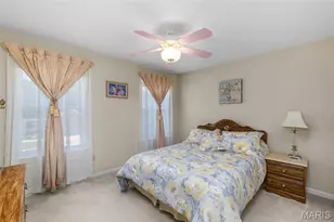 403 Arbor Glen Dr, Ballwin, MO 63021 - Photo 37