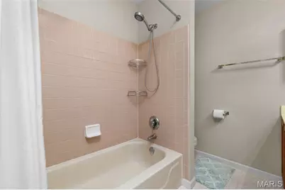 403 Arbor Glen Drive, Ballwin, MO 63021 - Photo 39