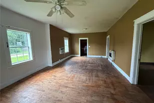 704 S Main St, Campbell, MO 63933 - Photo 3