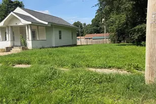 704 S Main St, Campbell, MO 63933 - Photo 19