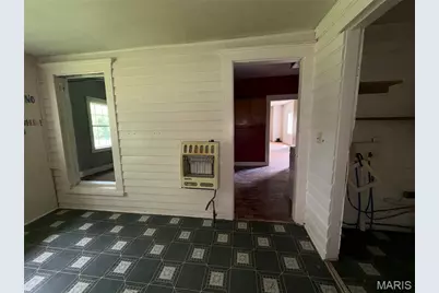 704 S Main Street, Campbell, MO 63933 - Photo 13