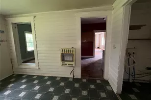 704 S Main St, Campbell, MO 63933 - Photo 13