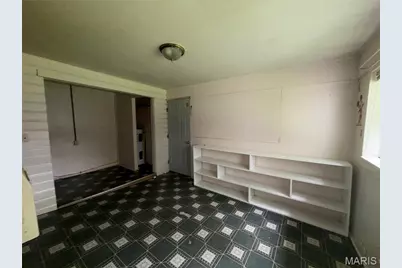 704 S Main Street, Campbell, MO 63933 - Photo 9