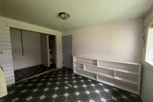 704 S Main St, Campbell, MO 63933 - Photo 9