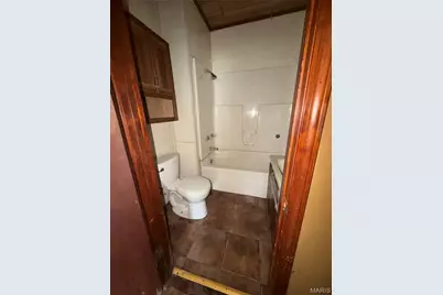 704 S Main Street, Campbell, MO 63933 - Photo 7