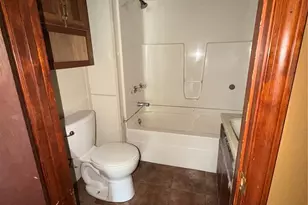 704 S Main St, Campbell, MO 63933 - Photo 7