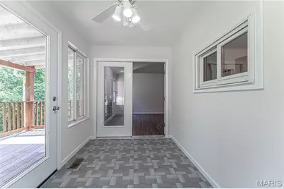 2839 Oberhelman Road, Foristell, MO 63348 - Photo 25