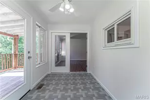 2839 Oberhelman Rd, Foristell, MO 63348 - Photo 25