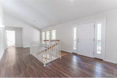 2839 Oberhelman Road, Foristell, MO 63348 - Photo 17