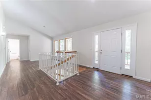 2839 Oberhelman Rd, Foristell, MO 63348 - Photo 17
