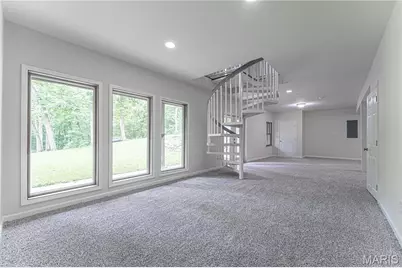 2839 Oberhelman Road, Foristell, MO 63348 - Photo 35