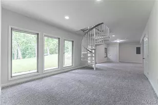 2839 Oberhelman Rd, Foristell, MO 63348 - Photo 35