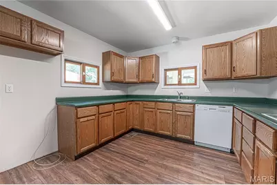 2839 Oberhelman Road, Foristell, MO 63348 - Photo 19