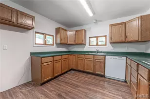 2839 Oberhelman Rd, Foristell, MO 63348 - Photo 19