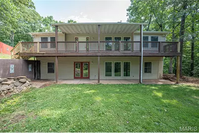 2839 Oberhelman Road, Foristell, MO 63348 - Photo 7
