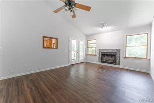 2839 Oberhelman Rd, Foristell, MO 63348 - Photo 13