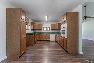2839 Oberhelman Road, Foristell, MO 63348 - Photo 15