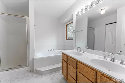 2839 Oberhelman Road, Foristell, MO 63348 - Photo 31