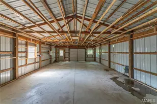2839 Oberhelman Rd, Foristell, MO 63348 - Photo 11