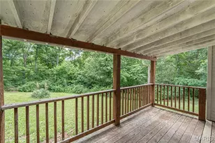 2839 Oberhelman Rd, Foristell, MO 63348 - Photo 45