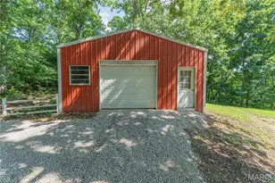 2839 Oberhelman Rd, Foristell, MO 63348 - Photo 9