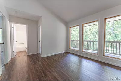 2839 Oberhelman Road, Foristell, MO 63348 - Photo 21