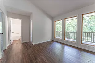 2839 Oberhelman Rd, Foristell, MO 63348 - Photo 21