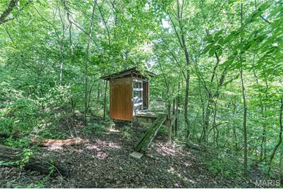2839 Oberhelman Road, Foristell, MO 63348 - Photo 49