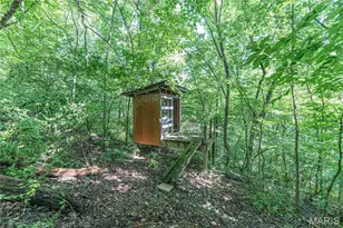 2839 Oberhelman Rd, Foristell, MO 63348 - Photo 49