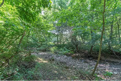 2839 Oberhelman Road, Foristell, MO 63348 - Photo 5