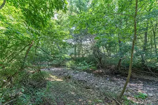 2839 Oberhelman Rd, Foristell, MO 63348 - Photo 5