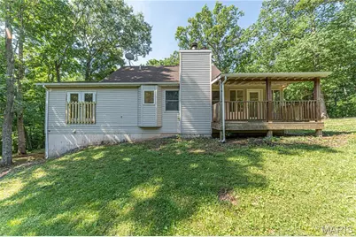 2839 Oberhelman Road, Foristell, MO 63348 - Photo 3
