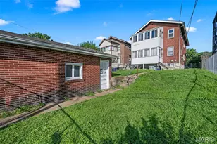 4200 Lawn Ave, Saint Louis, MO 63109 - Photo 9