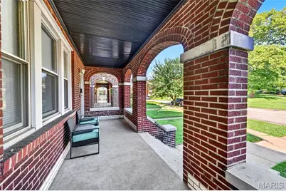 4200 Lawn Avenue, Saint Louis, MO 63109 - Photo 5