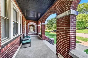 4200 Lawn Ave, Saint Louis, MO 63109 - Photo 5