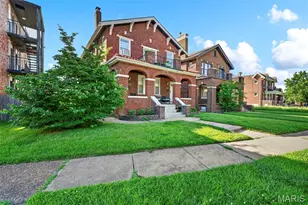 4200 Lawn Ave, Saint Louis, MO 63109 - Photo 3