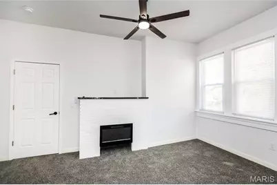 956 Erskine Avenue, Saint Louis, MO 63125 - Photo 27