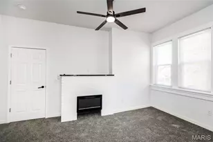 956 Erskine Ave, Saint Louis, MO 63125 - Photo 27