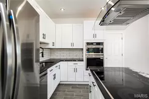956 Erskine Ave, Saint Louis, MO 63125 - Photo 17