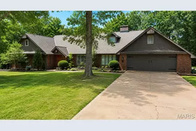 1301 Lurlyn Drive, Poplar Bluff, MO 63901 - Photo 1