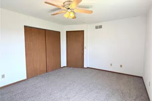 4152 Jane Ln, Washington, MO 63090 - Photo 11