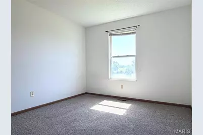 4152 Jane Lane, Washington, MO 63090 - Photo 7