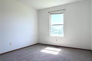 4152 Jane Ln, Washington, MO 63090 - Photo 7
