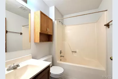 4152 Jane Lane, Washington, MO 63090 - Photo 13