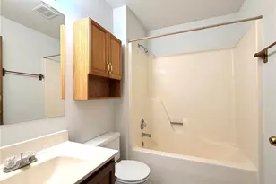4152 Jane Ln, Washington, MO 63090 - Photo 13
