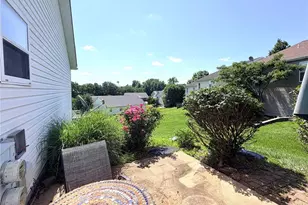4152 Jane Ln, Washington, MO 63090 - Photo 17