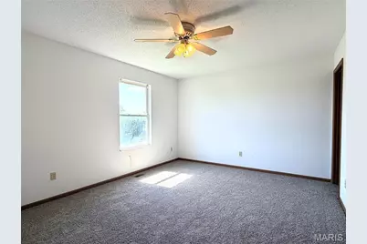 4152 Jane Lane, Washington, MO 63090 - Photo 9