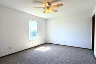 4152 Jane Ln, Washington, MO 63090 - Photo 9