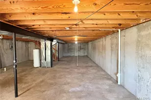 4152 Jane Ln, Washington, MO 63090 - Photo 15
