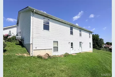 4152 Jane Lane, Washington, MO 63090 - Photo 19